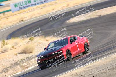 media/Dec-09-2023-Speed Ventures (Sat) [[3b2b1547b6]]/2-Black/session 3 turn 4a/